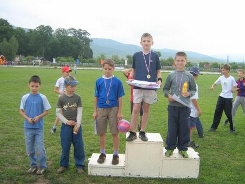 Olympiada 055.jpg